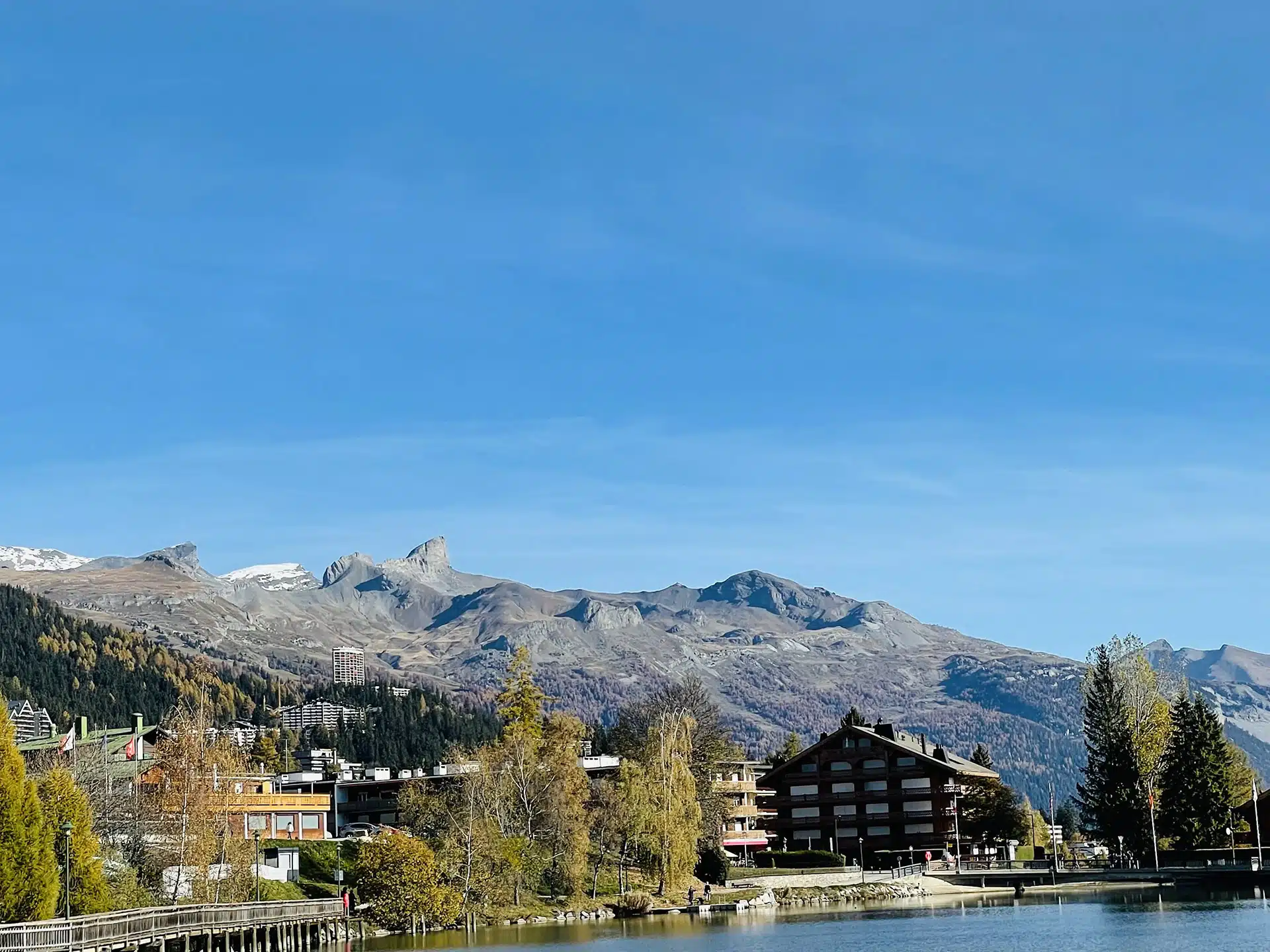 Alpimmia agence immobilière à Crans-Montana - immobilier, Crans-Montana, Valais, Suisse, location, vente, année, saison, achat, appartement, chalet, real estate, short, long term, rental, apartment