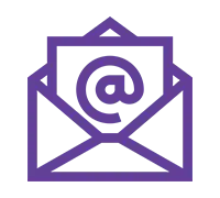 email alpimmia crans-Montana