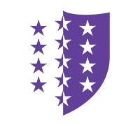 valais