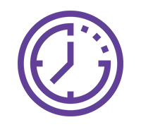 horaires alpimmia crans-montana