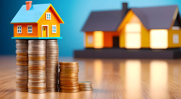 gestion locative Crans-Montana conciergerie airbnb