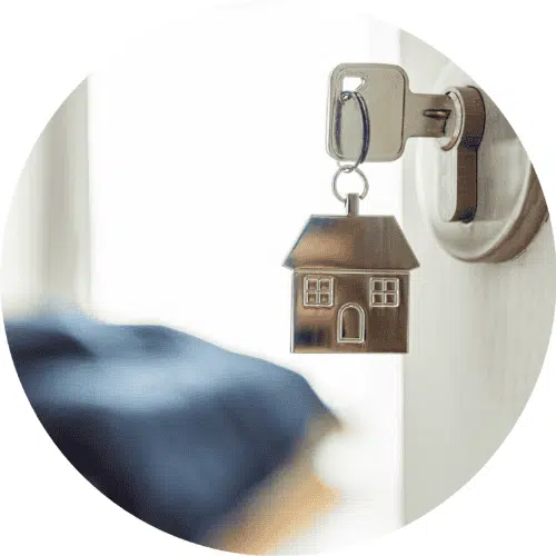 gestion appartement de vacances