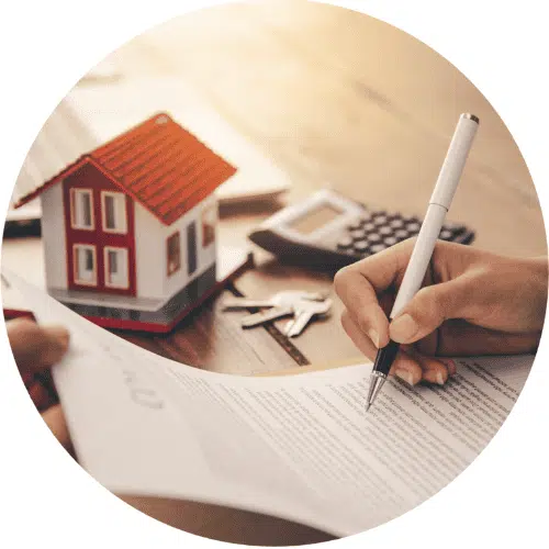 gestion de votre investissement locatif