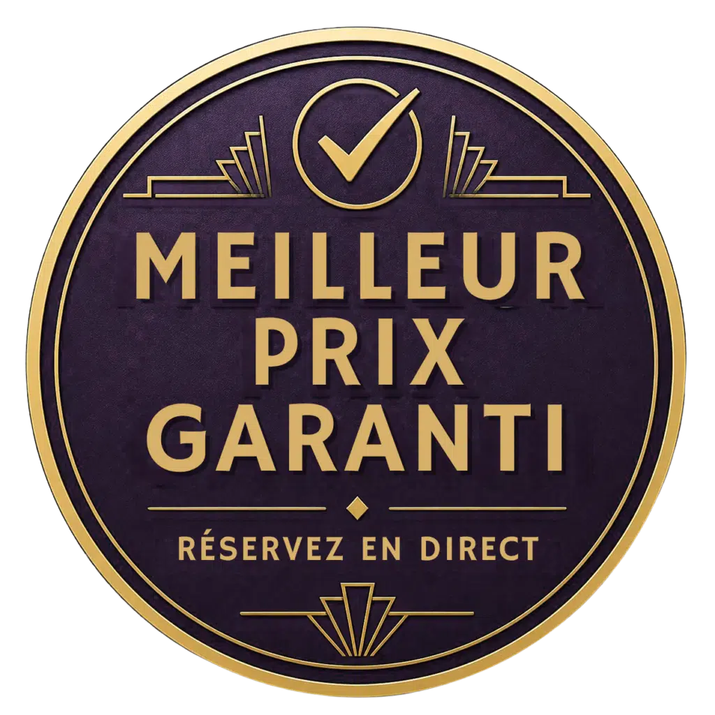 location meilleur prix garanti