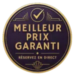location meilleur prix garanti