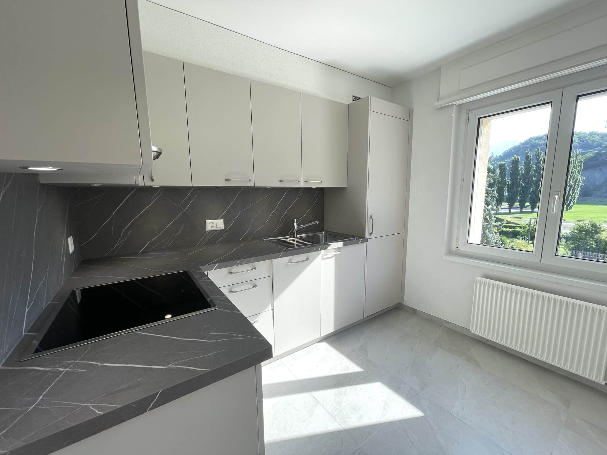 gestion investissement locatif valais