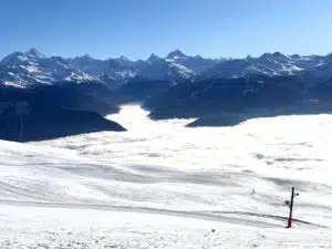 championnats du monde de ski alpin 2027