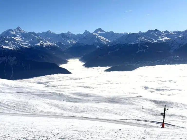 championnats du monde de ski alpin 2027