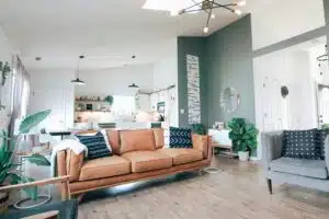 hotel ou appartement que choisir