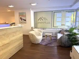 agence immobiliere alpimmia crans-montana